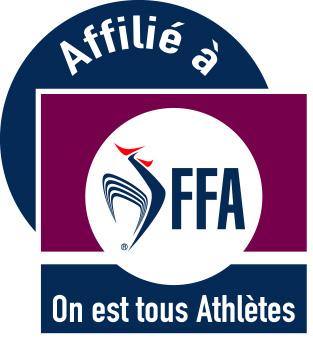 Les Clubs de la FFAA Logo_f11