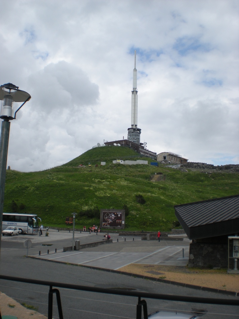 auvergne - Ballade en Auvergne !!! Photo_24