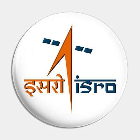 சந்திரயான்-3 Isroro10