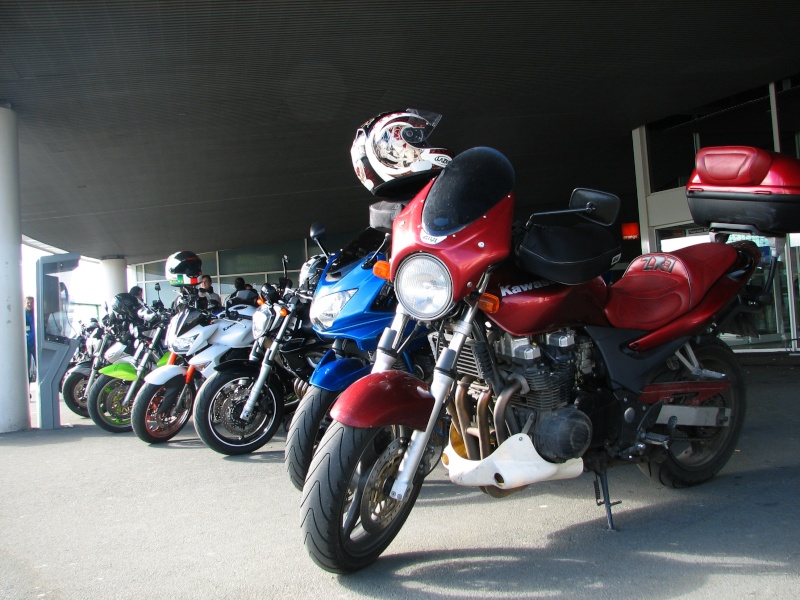 [COMPTE RENDU] Tourist trophy du marais 1 mai 2009 Sortie19