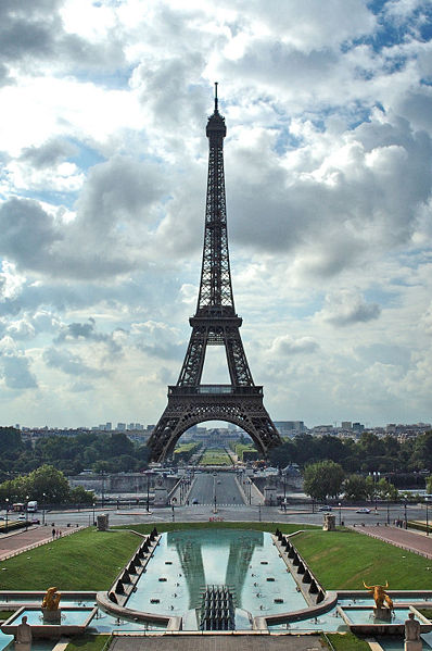 La tour Eiffel 398px-10
