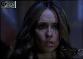 ghost whisperer (saison 4 ) : épisode 18 Mel_3310