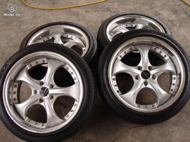 SPOST RIMS 9220_128