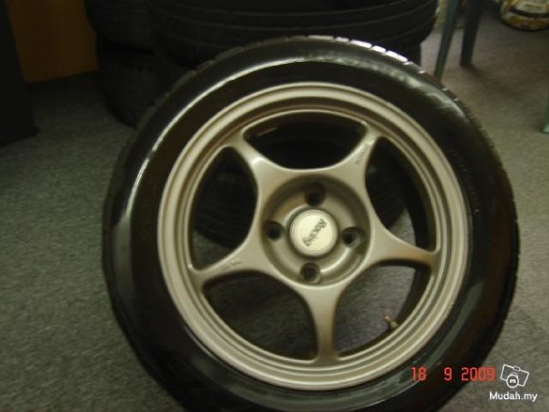 SPOST RIMS 9220_129