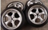 JAPAN USE SPORD RIM FOR SELL