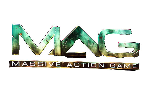 MAG : Massive Action Game Mag_po10