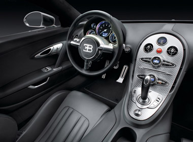 Bugatti Veyron Bugatt14