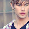 [ Linda's links ] Chace811