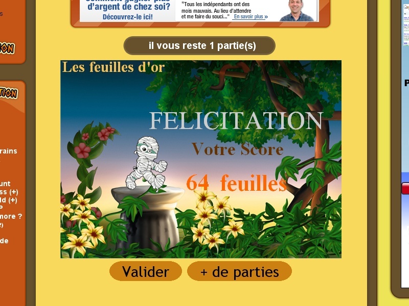 nouveau jeu:les feuilles d'or Sans_t10