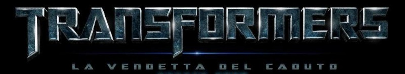 Transformers: La Vendetta del Caduto La-ven10