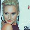 • Heyy ! You want a links with Ashley ?! I know you want ! Iconas10