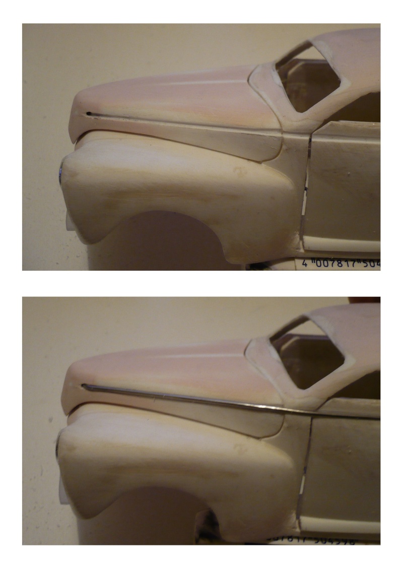 Ford 48 Coupé ( WIP ) - Page 3 F_48_638