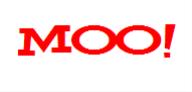 Logos de marcas famosas Parodia Moo_as10
