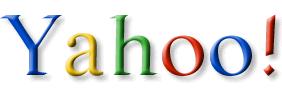 Logos de marcas famosas Parodia Yahoo_10