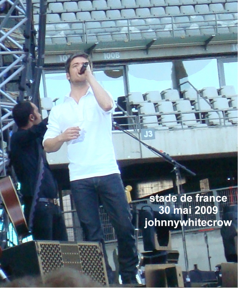 Stade de France 2009 Dsc02316