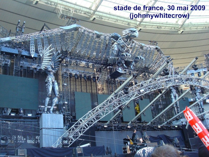 Stade de France 2009 - Page 2 Dsc02319