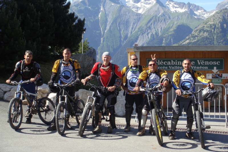 Juin 2009 - Un petit road trip aux 2 Alpes - Page 2 Dsc00415