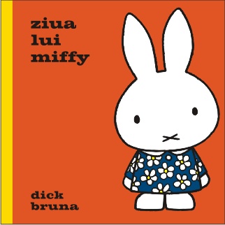 CONCURS NR. 5 iepurasul miffy ! Ziualu10