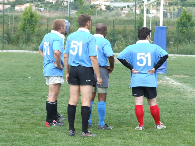 3 ème tournoi Ciappacans A_01810