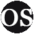 OS