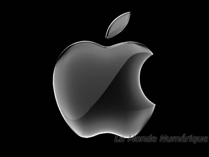 le jeux des logos Apple-10