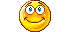 o11.gif o11.gif