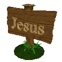 o15.gif o15.gif