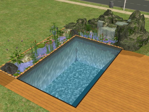 [Apprenti] Construction d'une piscine biologique. 1116