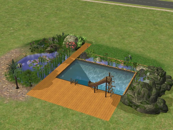 [Apprenti] Construction d'une piscine biologique. 1415