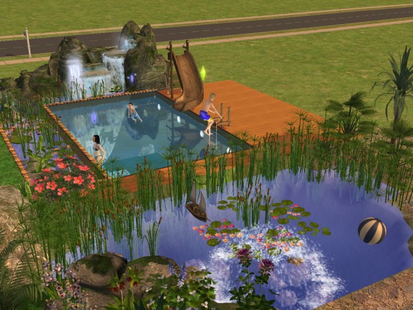 [Apprenti] Construction d'une piscine biologique. 1517
