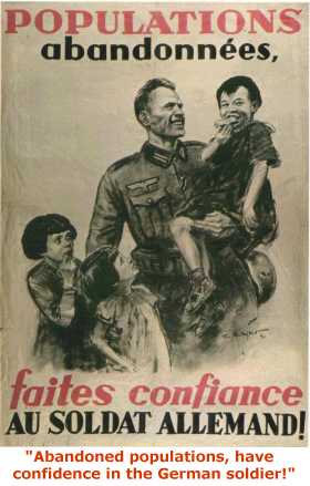  Affiches WW2 Wpg1610