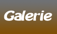 Galerie