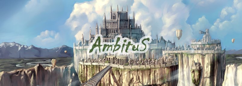 AmbituS