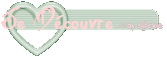 Je Découvre Je Découvre