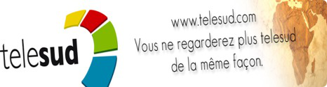 Actualités Bouygues Telecom 12549110