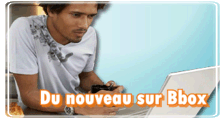 Actualités Bouygues Telecom Pub12111