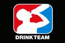 logo drink team? Images10