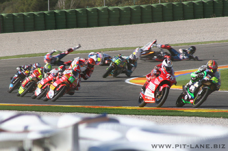 GP Valencia 2009 Img_0612