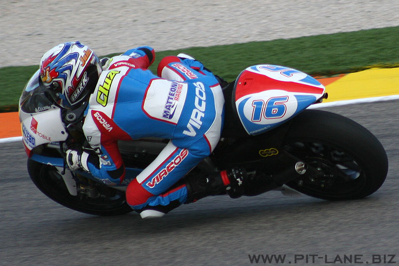 GP Valencia 2009 Img_8318