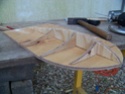 création d'un bateau pour Sliderback 100_3011