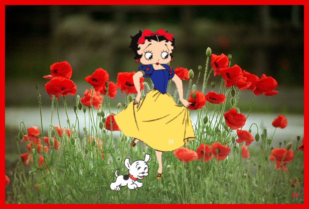 Images Betty Boop 04r4hn10