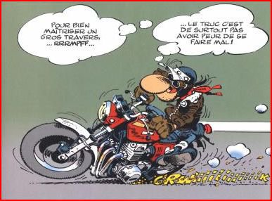 J Aime Bien Le Joe Bar Team Page 3 J Aime Bien Le Joe Bar Team Page 3