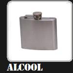 Les objets communs Alcool10