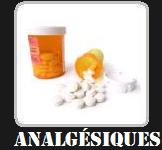 Les objets communs Analge10