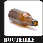 Les objets communs Bottle10