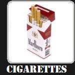 Les objets communs Cigare10