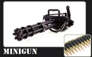 Les armes lourdes Minigu10