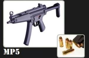 Stock de Luke Mp5_12