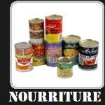 Les objets communs Nourri11