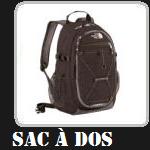 Les objets communs Sacado10